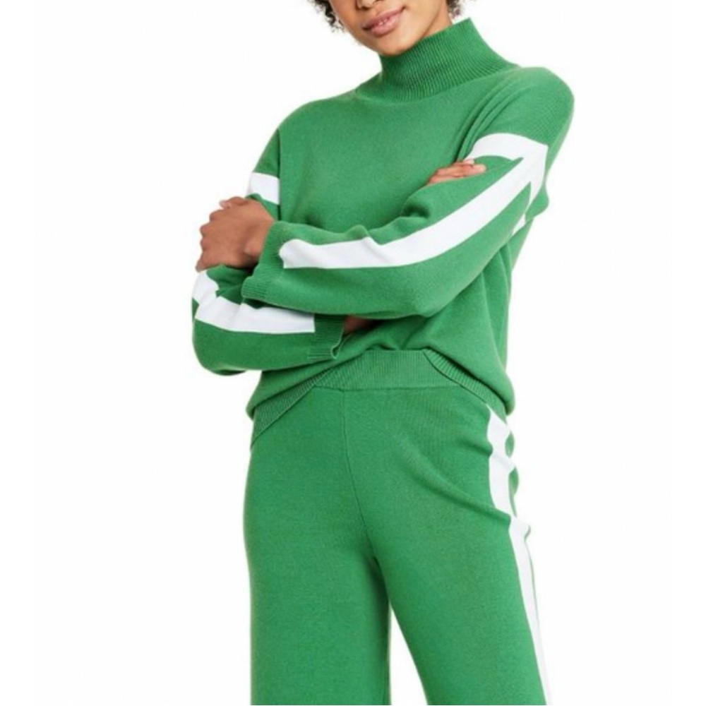 🌟HOST PICK! LA LIGNE 2PC SWEATER & PANTS SET
